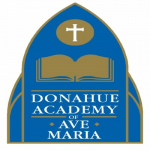 Donahue Academy