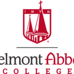 Belmont Abbey College