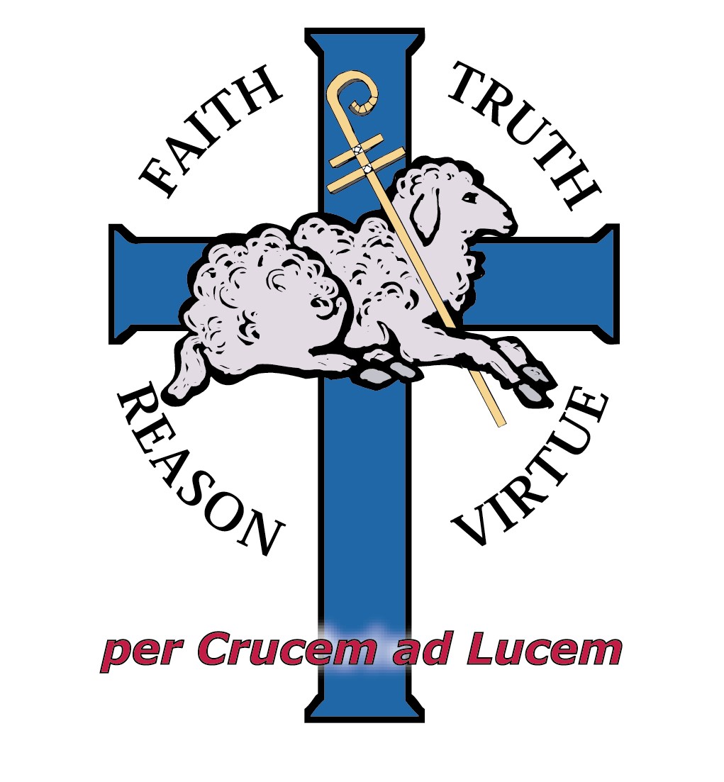 Lumen Christi Catholic School
