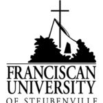 Franciscan University of Steubenville