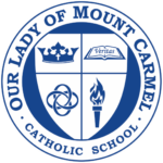 Our Lady of Mount Carmel Catholic School