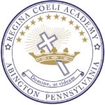 Regina Coeli Academy
