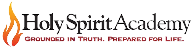 Holy Spirit Academy