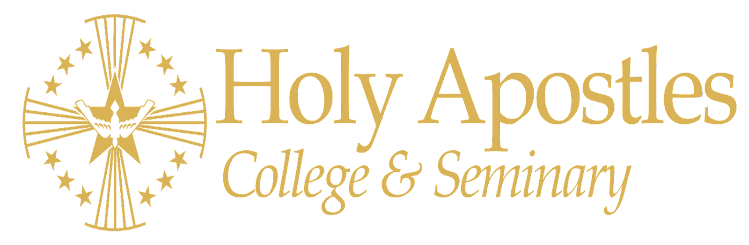 Holy Apostles College and Seminary