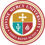 Divine Mercy University